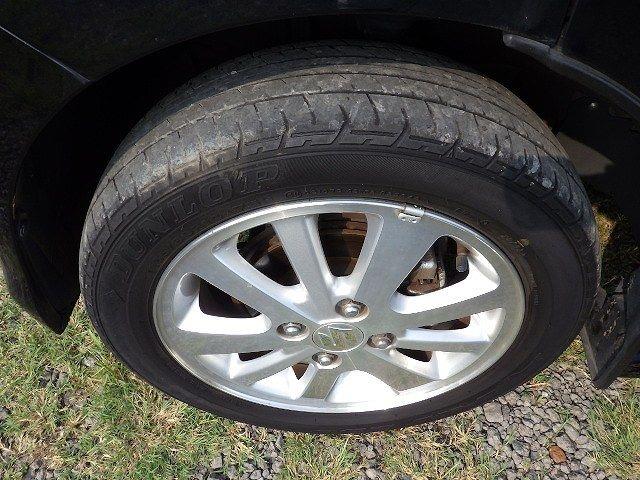 SUZUKI EVERY WAGON 2023/6