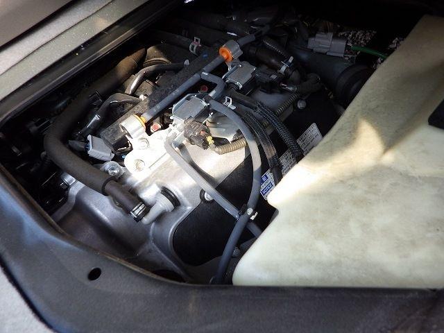 SUZUKI EVERY WAGON 2023/6