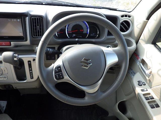 SUZUKI EVERY WAGON 2023/6