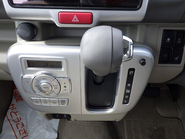 SUZUKI EVERY WAGON 2024/10