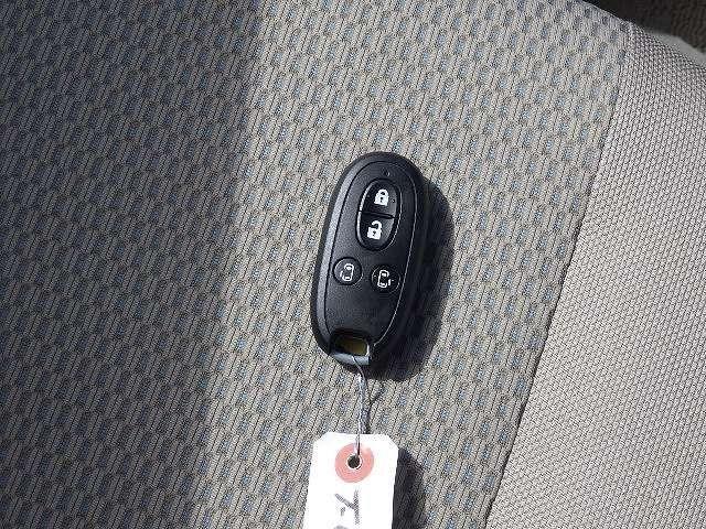 SUZUKI EVERY WAGON 2024/10