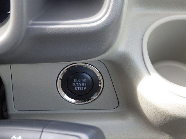 SUZUKI EVERY WAGON 2024/10