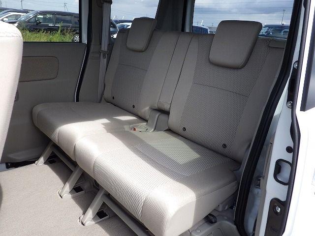 SUZUKI EVERY WAGON 2024/10