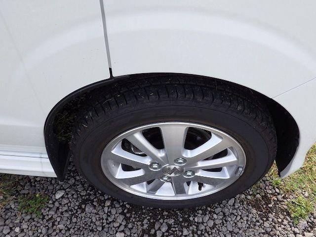 SUZUKI EVERY WAGON 2024/10