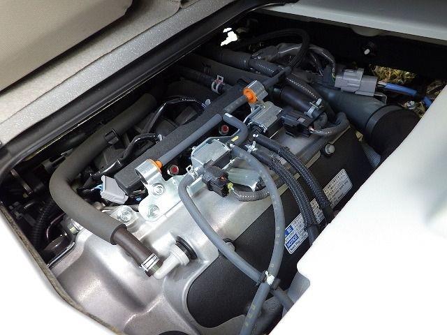 SUZUKI EVERY WAGON 2024/10