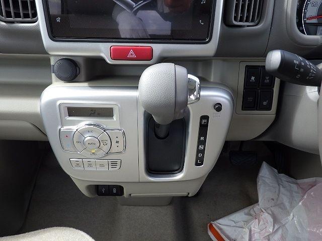 SUZUKI EVERY WAGON 2024/11