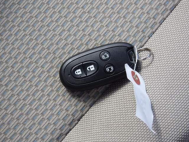 SUZUKI EVERY WAGON 2024/11