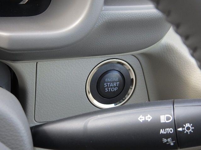 SUZUKI EVERY WAGON 2024/11