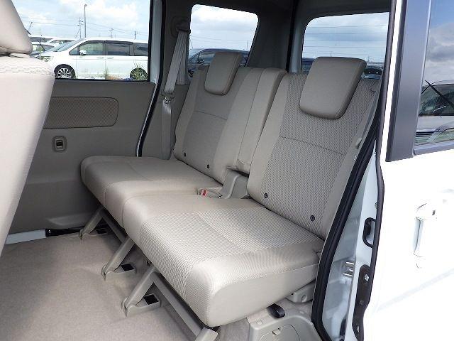 SUZUKI EVERY WAGON 2024/11