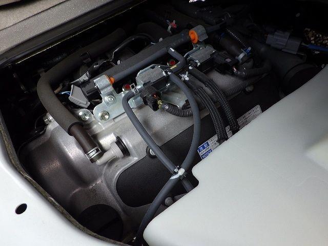 SUZUKI EVERY WAGON 2024/11