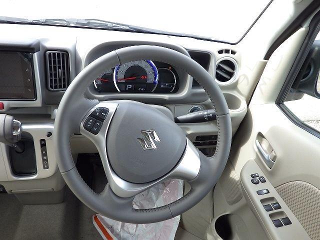 SUZUKI EVERY WAGON 2024/11