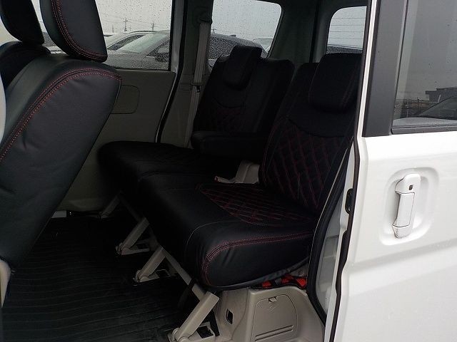 SUZUKI EVERY WAGON 2025/1