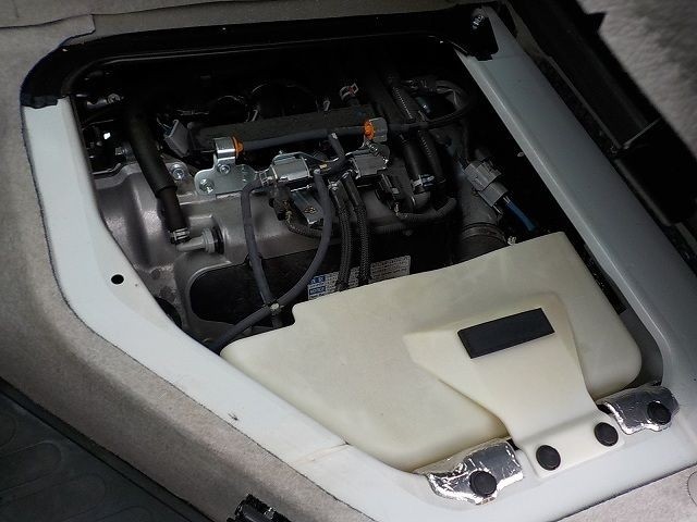 SUZUKI EVERY WAGON 2025/1