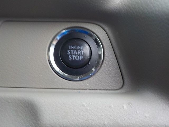SUZUKI EVERY WAGON 2025/1