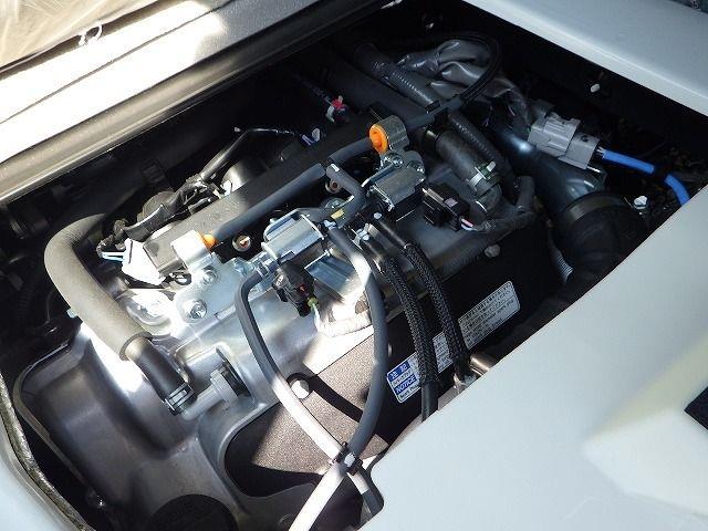 SUZUKI EVERY 2025/5