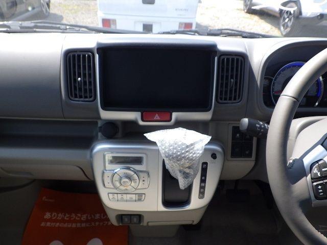 SUZUKI EVERY 2025/5