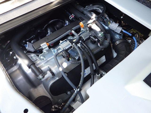 SUZUKI EVERY 2025/5