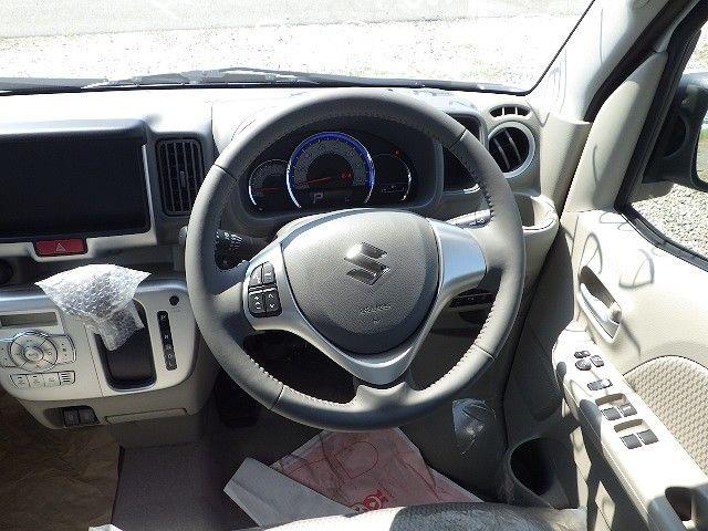 SUZUKI EVERY 2025/5