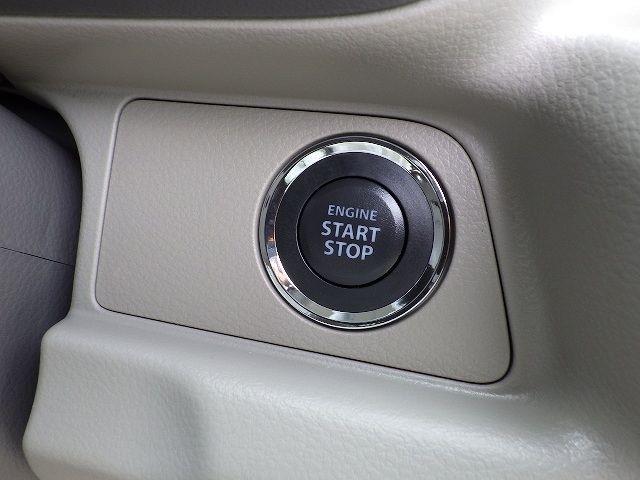 SUZUKI EVERY WAGON 2025/8