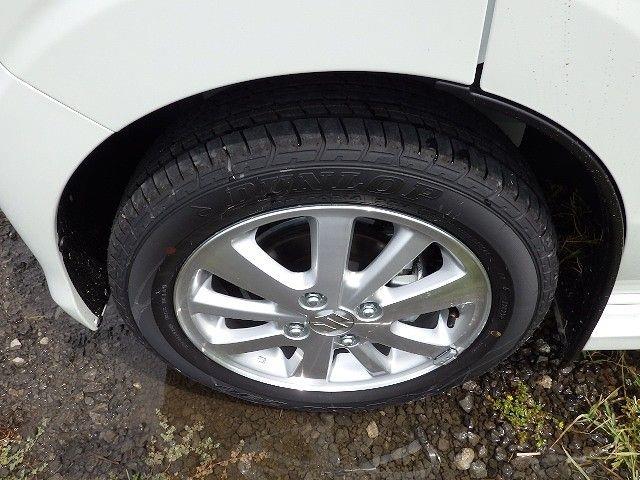 SUZUKI EVERY WAGON 2025/8