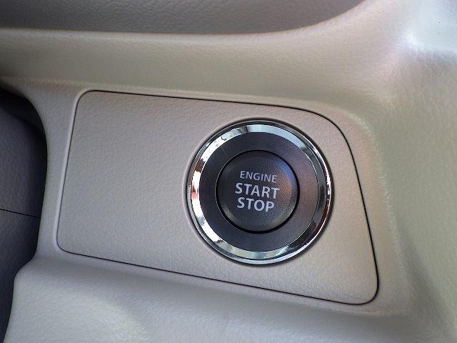 SUZUKI EVERY WAGON 2025/8