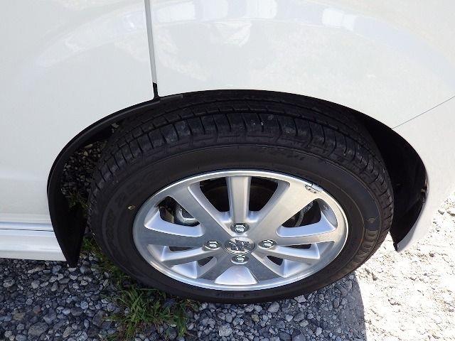 SUZUKI EVERY WAGON 2025/8