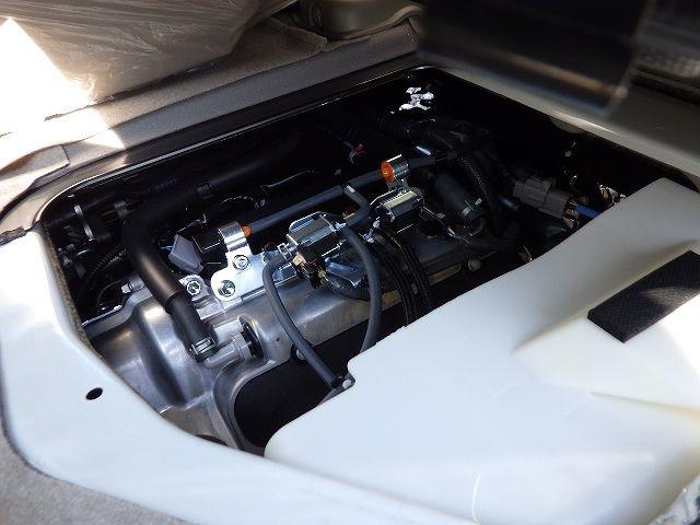 SUZUKI EVERY WAGON 2025/8