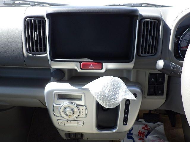 SUZUKI EVERY WAGON 2025/8