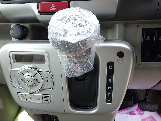 SUZUKI EVERY WAGON 2025/8