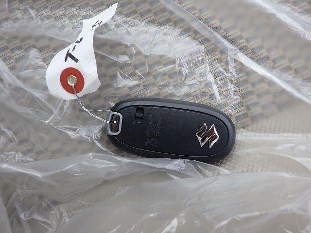 SUZUKI EVERY WAGON 2025/8