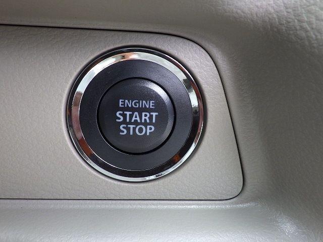 SUZUKI EVERY WAGON 2025/8