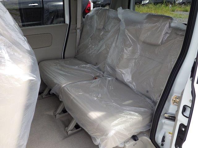 SUZUKI EVERY WAGON 2025/8