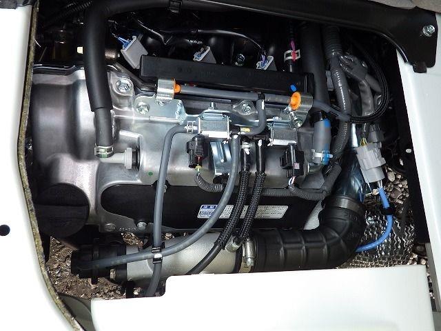 SUZUKI EVERY WAGON 2025/8