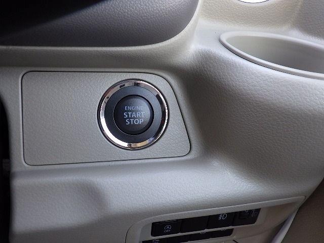 SUZUKI EVERY WAGON 2025/9