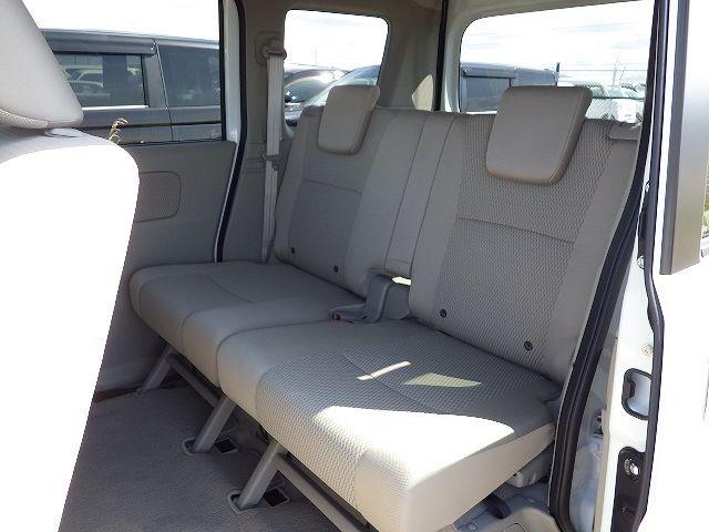 SUZUKI EVERY WAGON 2025/9