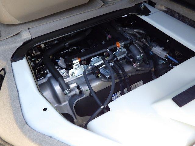 SUZUKI EVERY WAGON 2025/9