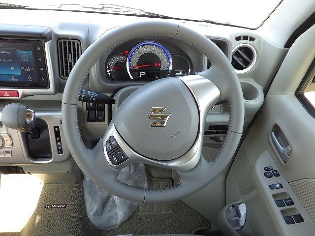 SUZUKI EVERY WAGON 2025/9