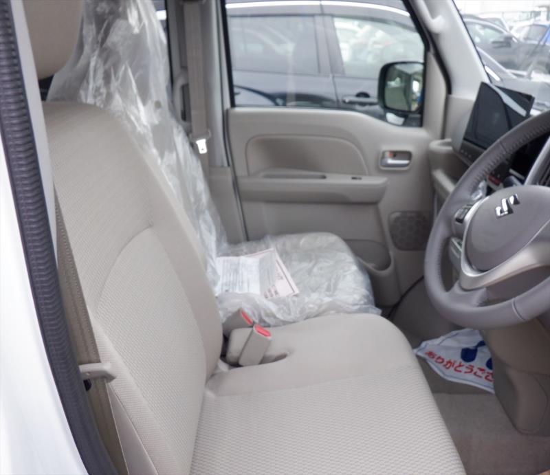 SUZUKI EVERY WAGON 2025/9