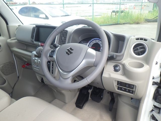 SUZUKI EVERY WAGON 2025/11