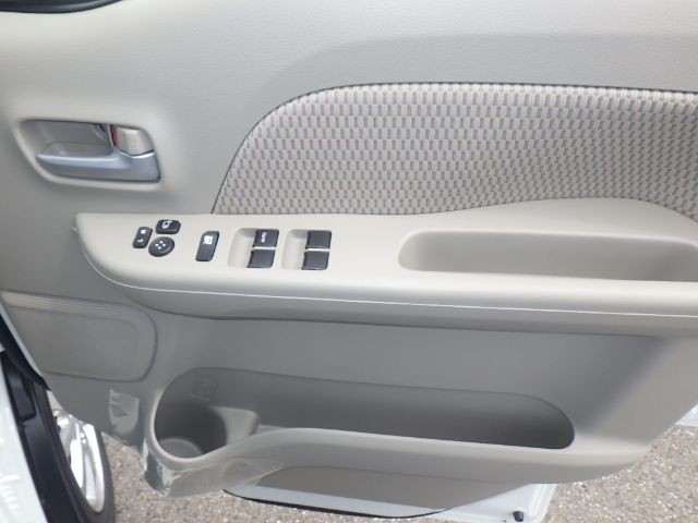 SUZUKI EVERY WAGON 2025/11