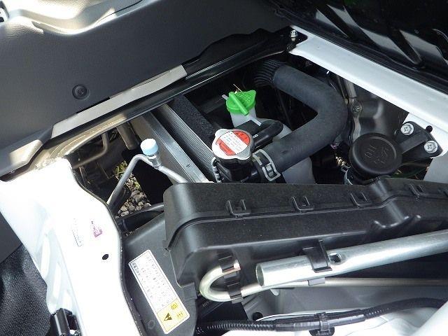 NISSAN CLIPPER TRUCK 2025/3