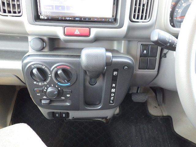 NISSAN NV100 CLIPPER 2024/2