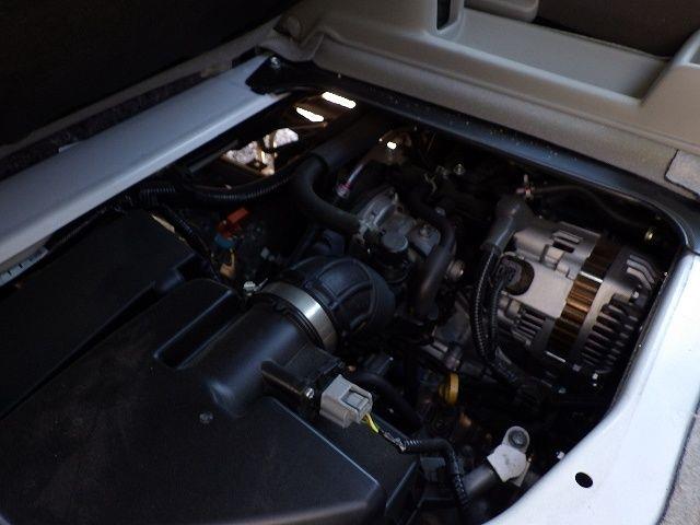NISSAN NV100 CLIPPER 2024/2