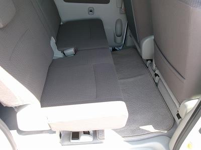 NISSAN CLIPPER 2024/8