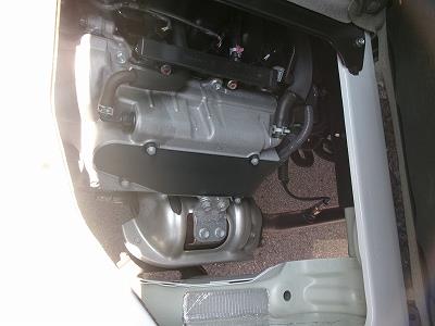 NISSAN CLIPPER 2024/8