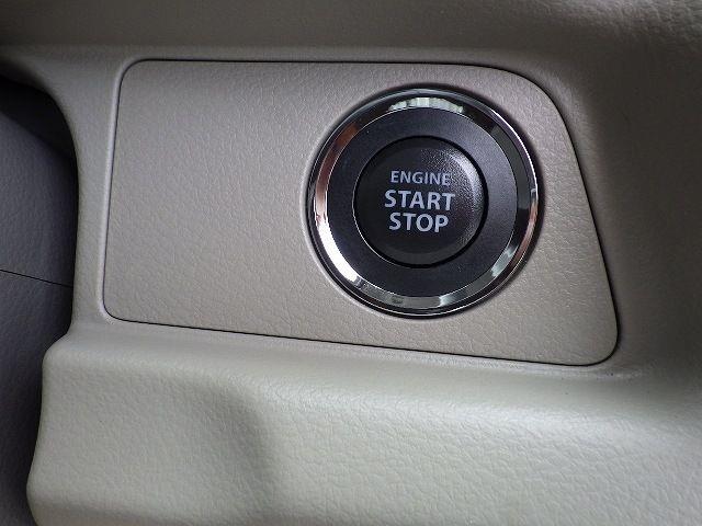 NISSAN NV100 CLIPPER RIO 2023/10