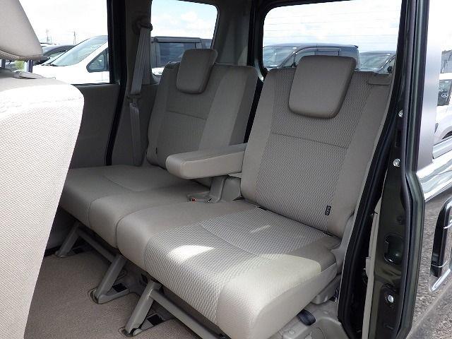 NISSAN NV100 CLIPPER RIO 2023/10