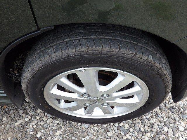 NISSAN NV100 CLIPPER RIO 2023/10