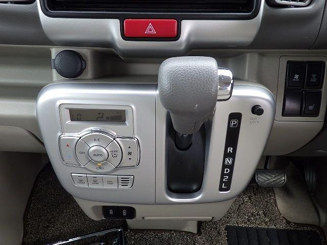 NISSAN  NV100 CLIPPER RIO 2023/