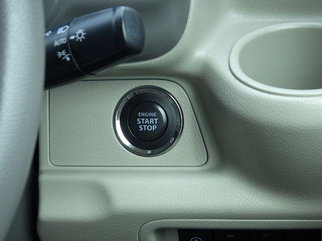 NISSAN  NV100 CLIPPER RIO 2023/